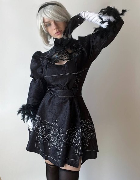 feet gay onlyfans pretty image