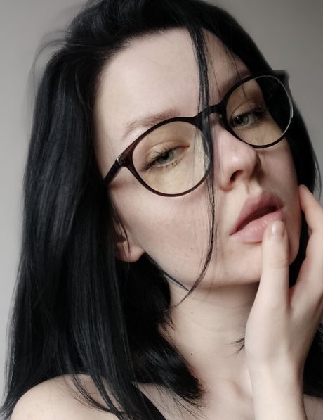 video call onlyfans art porn gallery