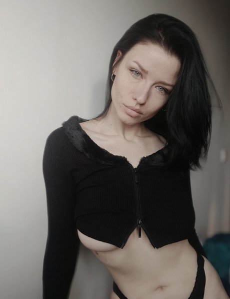 big cock gay onlyfans nice img