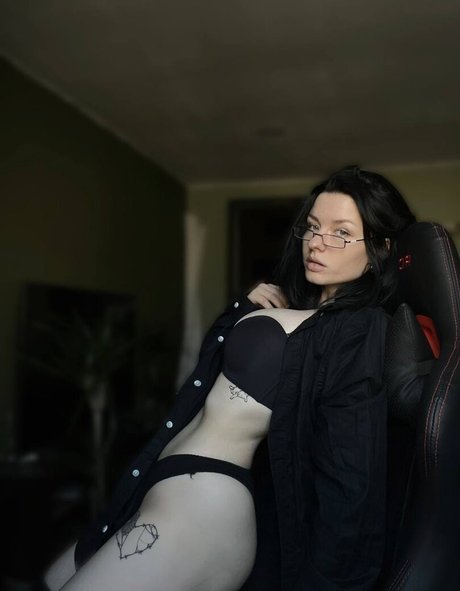 innervus best model pics