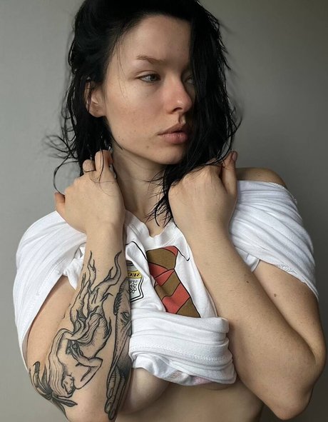 innervus model high quality img