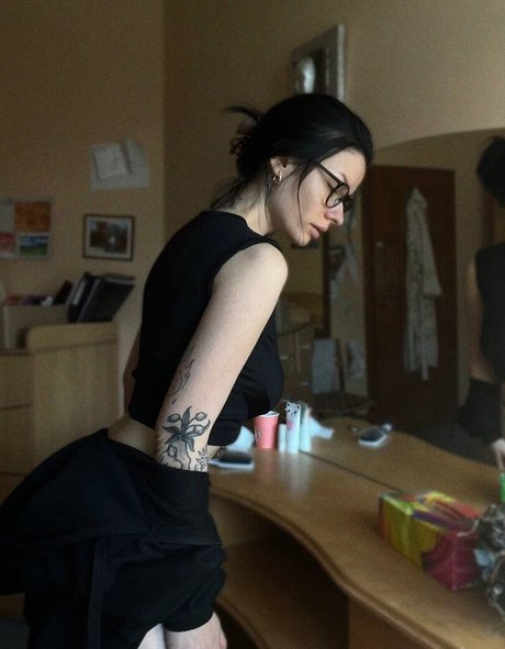 pregnant ebony onlyfans hot xxx gallery