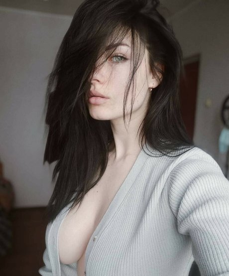 innervus art pornstar archive