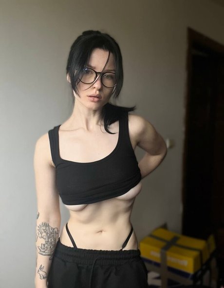 big tits latina onlyfans free porn pic