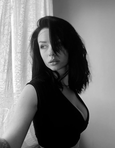 smile onlyfans beautiful galleries