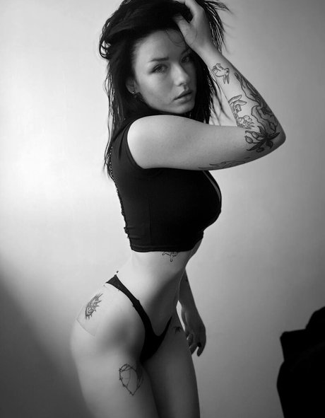 innervus perfect pornstar images