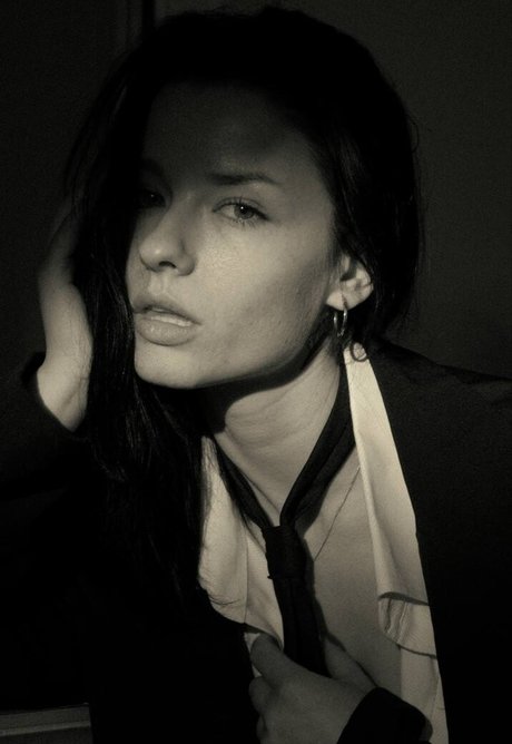 innervus sexy star pic