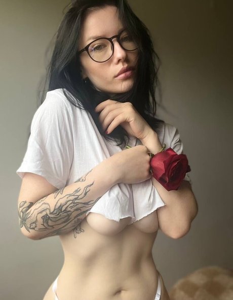 innervus pornstar perfect galleries