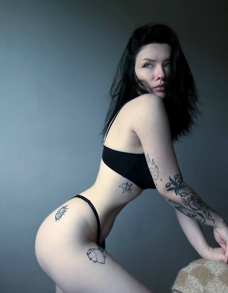 innervus hot star img