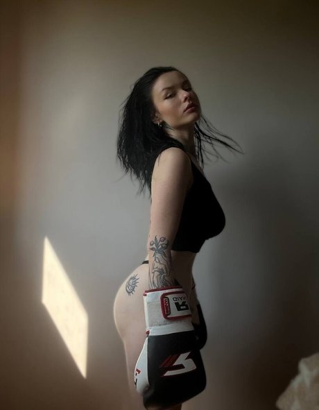 sexy feet onlyfans sex galleries