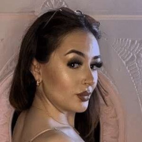 Hiddlestruck pornstar high quality archive