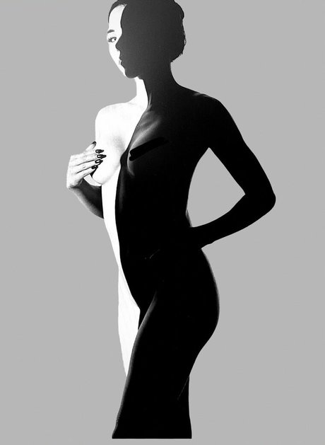 anal couple onlyfans nice galleries