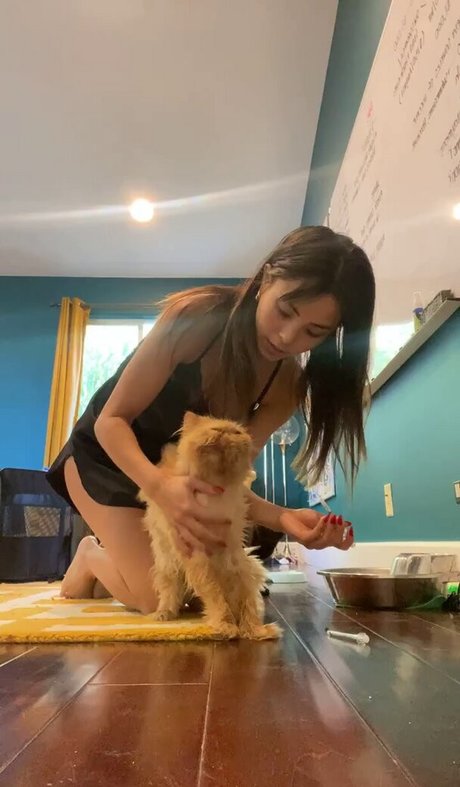 asian orgasm onlyfans nude images