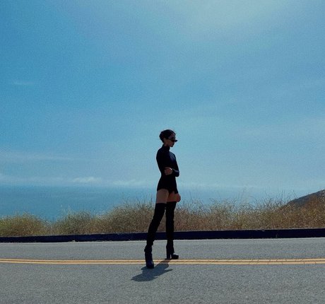 goth teen onlyfans adult photos