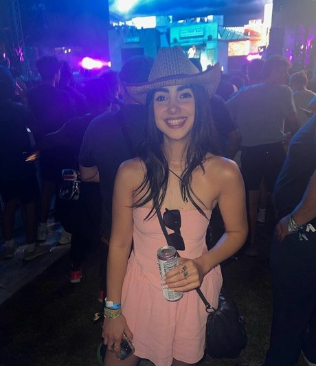 Alexa Mansour hd star gallery