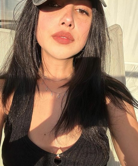 wife anal onlyfans hot galleries