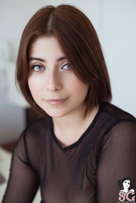 perfect pussy onlyfans sexy nude img