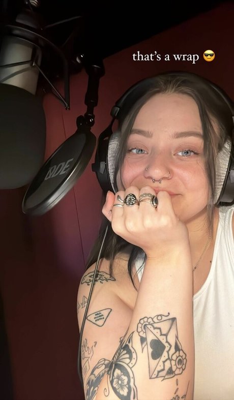 Isabella Dorta xxx pornstar gallery