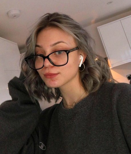 Isabella Dorta best pornstar archive