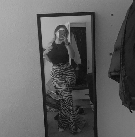 Isabella Dorta star free image