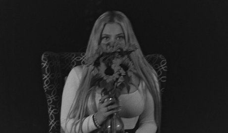 petite twink onlyfans art xxx images