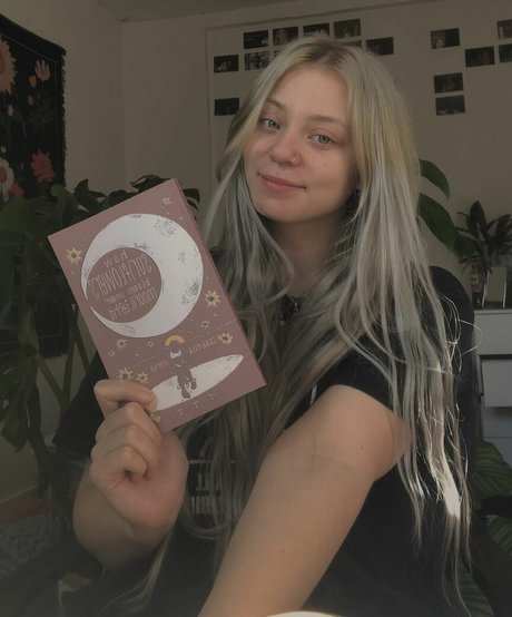 Isabella Dorta pornstar sexy photo