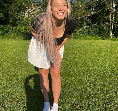 Isabella Dorta pornstar nudes photo