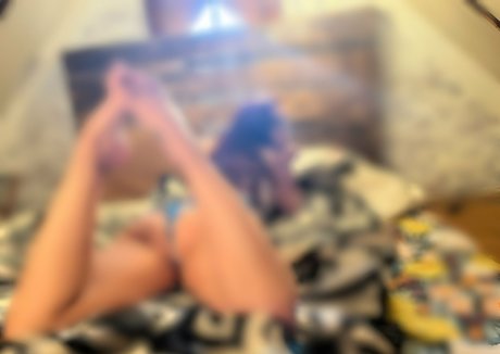 vedascott nudes actress pics