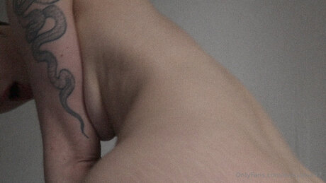 DaisyLove97 nudes actress pic