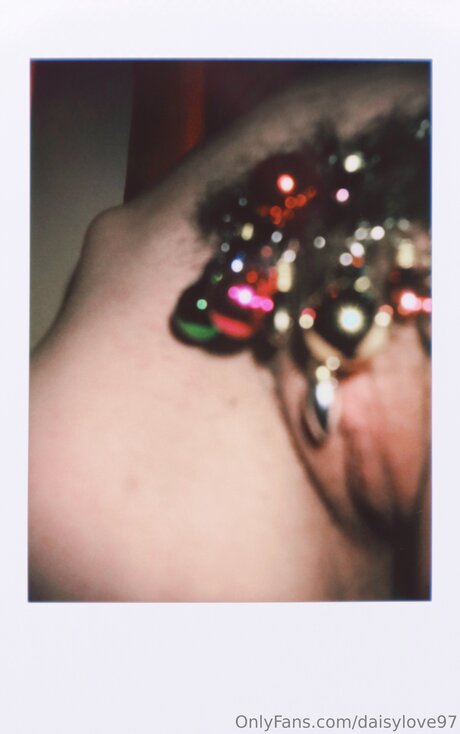 DaisyLove97 nudes pornstar galleries