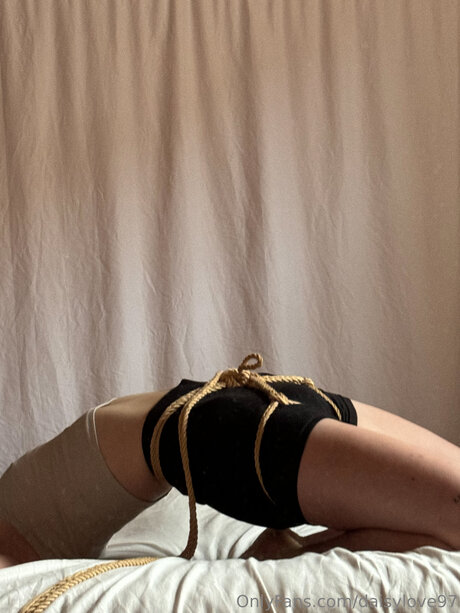 DaisyLove97 high quality actress galleries