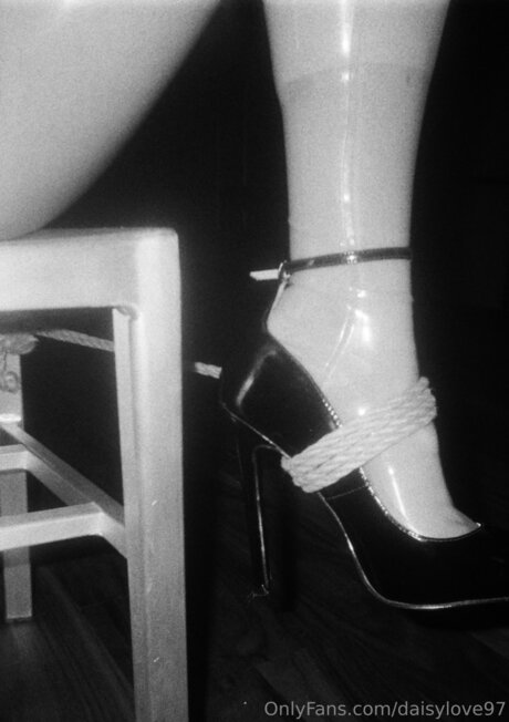 DaisyLove97 model sexy img