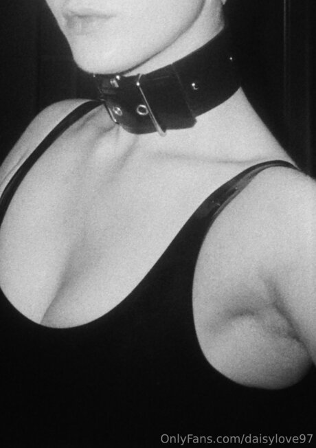 DaisyLove97 star beautiful photo