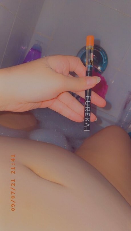 bbw kitty xxx star pics