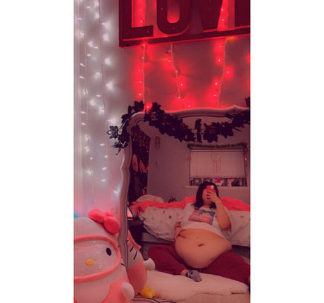 bbw kitty pornstar top archive