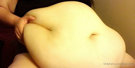 bbw kitty star nude image