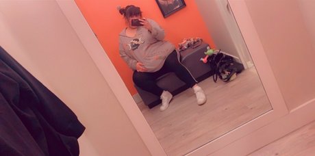 bbw kitty model nudes pictures