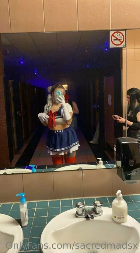 sacredmadsx pornstar sex pics