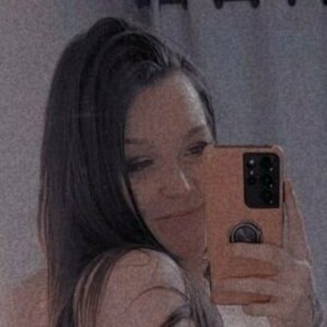 yhbbygrl porn actress photos