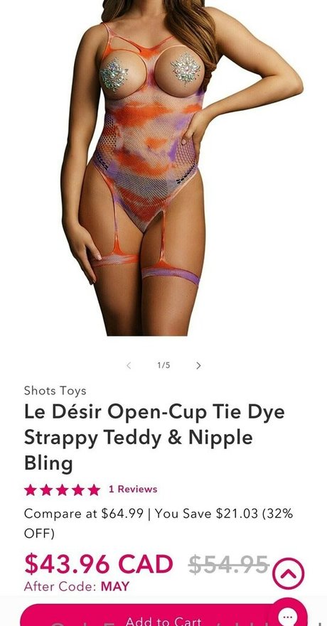 yhbbygrl pornstar high quality archive