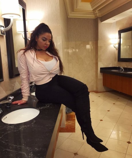 hairy teen onlyfans pretty photos