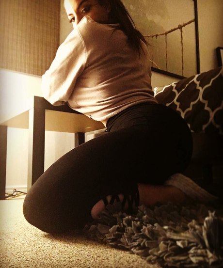 iloveteniah free star pic