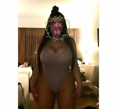 iloveteniah pornstar nudes gallery