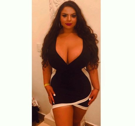 iloveteniah high quality model archive