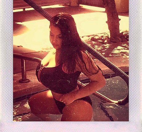 iloveteniah beautiful star picture