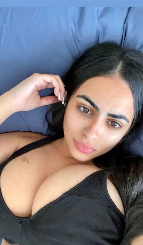 Alexa Attias pornstar nice photos