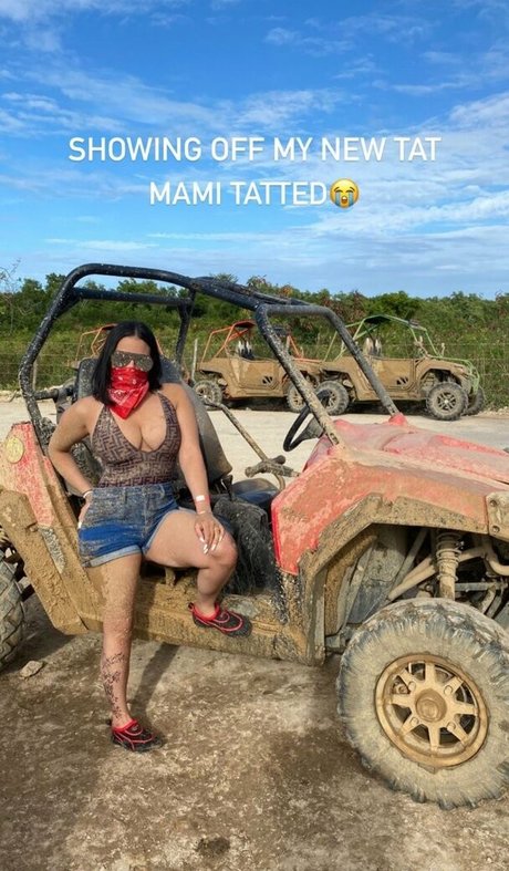 Alexa Attias pornstar best pictures