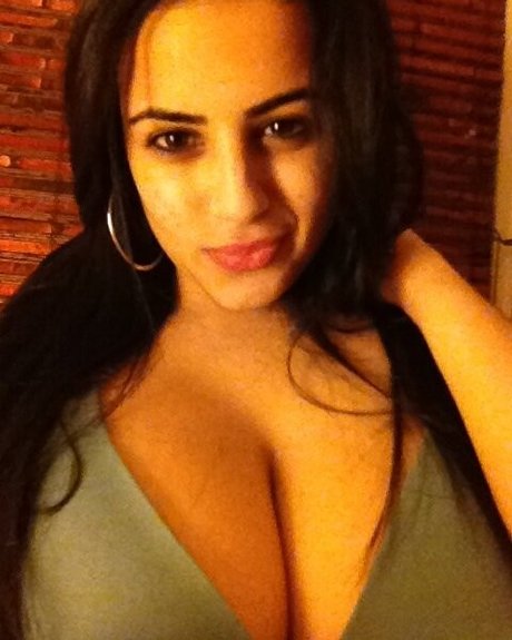 Alexa Attias Profile pic