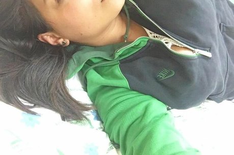 Tomer Asherian pornstar naked galleries