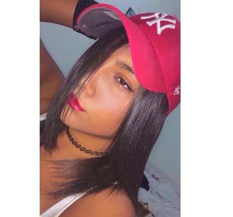 Tomer Asherian model top picture